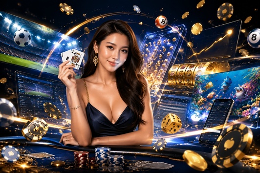 mrcoin88