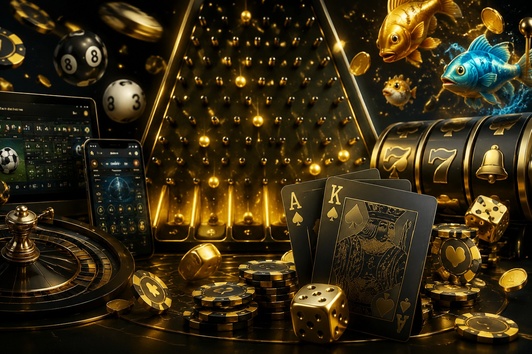 mrcoin88
