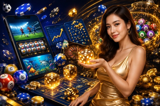 mrcoin88