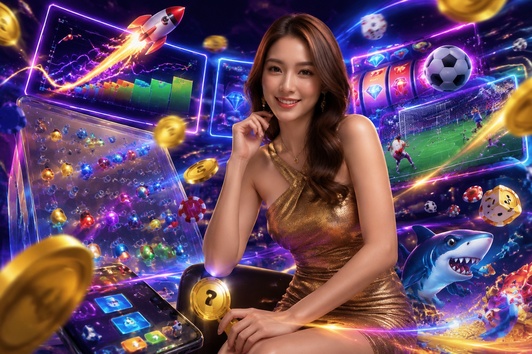 mrcoin88