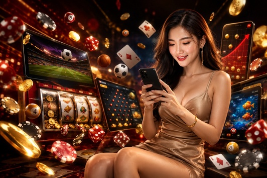 mrcoin88