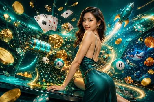 mrcoin88