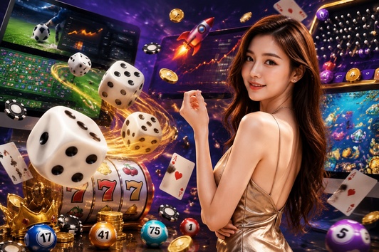 mrcoin88