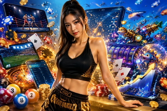 mrcoin88