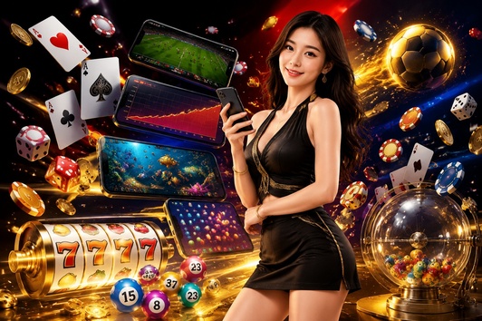 mrcoin88